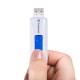 Transcend JetFlash 790 64 GB USB 3.0 Flash Drive (TS64GJF790W)