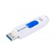 Transcend JetFlash 790 64 GB USB 3.0 Flash Drive (TS64GJF790W)