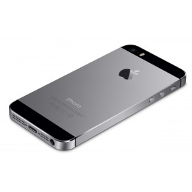 APPLE IPHONE 5S 16GB -GREY