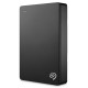سيجيت (STDR4000200) هارد ديسك خارجى محمول مساحة 4 تيرابايت USB 3.0 و مزود بخاصية الحفظ الإحتياطى و يعمل على أنظمة ويندوز و ماك
