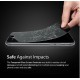 iLuv AI6PTEMF tempered glass screen protector for iphone 6+/6S+