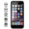 اى لوف (AI6TEMF) طبقة حماية مصنوعة من الزجاج الرفيع للغاية لأجهزة (iphone 6/6S)