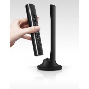 Philips M3351B/63 Cordless phone with answering machine