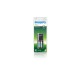 Philips SCB1290NB/12 MultiLife Battery charger + 2 AA