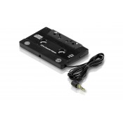 Philips SWA2066W/10 Cassette Adapter