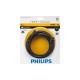 Philips SWV2433W/10  3,0 m High Speed HDMI Cable with Ethernet 