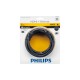 Philips SWV2434W/10  5,0 m High Speed HDMI Cable with Ethernet