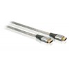 Philips SWV3432S/10  1,5 m High Speed HDMI Cable with Ethernet 