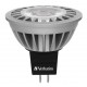 Verbatim 52318 LED GU5.3 5.5W 4000K 35D 450lm