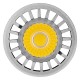 Verbatim 52318 LED GU5.3 5.5W 4000K 35D 450lm