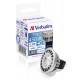 Verbatim 52318 LED GU5.3 5.5W 4000K 35D 450lm