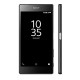 SONY E6833 Xperia™ Z5 Premium Dual, BLACK