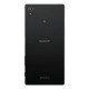 SONY E6833 Xperia™ Z5 Premium Dual, BLACK