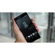 سونى (E6833) تليفون محمول ذكى إكسبيريا Z5 Premium Dual ثنائى الشريحة ذو لون أسود