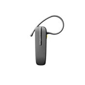 JABRA 2047 BLUTOOTH HEADSET 