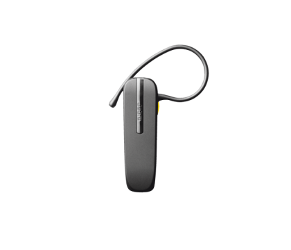 JABRA 2047 BLUTOOTH HEADSET 