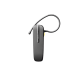JABRA 2047 BLUTOOTH HEADSET 