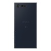 سونى (F5321) تليفون محمول إكسبيريا X COMPACT ثنائى الشريحة ذو لون أسود