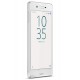 SONY F3112 Xperia™ XA Dual, WHITE