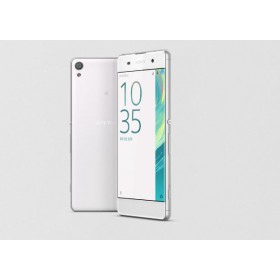 SONY F3112 Xperia™ XA Dual, WHITE