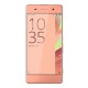 SONY F3112 Xperia™ XA Dual, ROSE GOLD