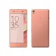 SONY F3112 Xperia™ XA Dual, ROSE GOLD