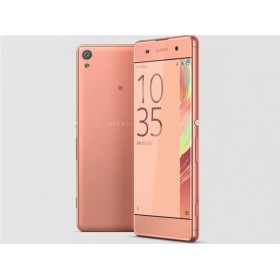 SONY F3112 Xperia™ XA Dual, ROSE GOLD