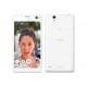 SONY E5333 XPERIA C4, WHITE