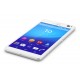 SONY E5333 XPERIA C4, WHITE