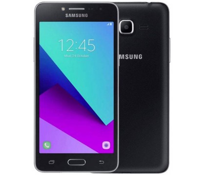 SAMSUNG G532 GALAXY GRAND PRIME PLUS DOUS BK