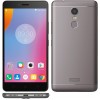 لينوفو (PA570103EG) تليفون محمول ذكى K6 note ثنائى الشريحة و ذو لون رمادى و مساحة 32 جيجا بايت