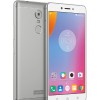LENOVO PA570047EG SMARTPHONE K6 NOTE 32G SILVER