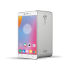 LENOVO PA570047EG SMARTPHONE K6 NOTE 32G SILVER