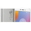 LENOVO PA570047EG SMARTPHONE K6 NOTE 32G SILVER