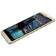 PANASONIC ELUGA I2 MOBILE SMART PHONE GOLD