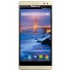 PANASONIC ELUGA I2 MOBILE SMART PHONE GOLD