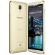 PANASONIC ELUGA I2 MOBILE SMART PHONE GOLD