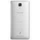 PANASONIC ELUGA I2 MOBILE SMART PHONE Silver