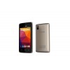 PANASONIC T44 MOBILE SMART PHONE T44 GOLD, Dual SIM