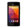 PANASONIC T44 MOBILE SMART PHONE T44 BLUE, Dual SIM