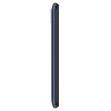 PANASONIC T44 MOBILE SMART PHONE T44 BLUE, Dual SIM