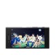 SONY F8332 Xperia™ XZ Dual, BLACK