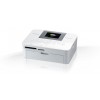 CANON CP1000 SELPHY BLACK
