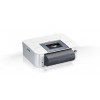 CANON CP1000 SELPHY BLACK
