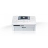 CANON CP1000 SELPHY BLACK
