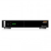 ASTRA 10500 HD MAX TOTAL RECEIVER