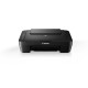 CANON MG2540S INKJET MFP CME 3-P, Print, scan, copy