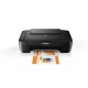 CANON MG2540S INKJET MFP CME 3-P, Print, scan, copy