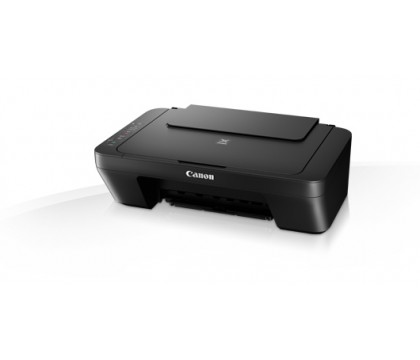 CANON MG2540S INKJET MFP CME 3-P, Print, scan, copy