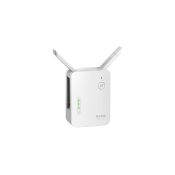 D-LINK DAP-1330 N300 WI-FI RANGE EXTENDER